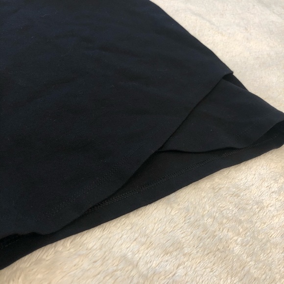 Talula Mini Pencil Skirt Size XXS - Picture 2 of 4